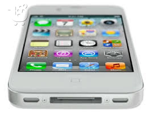 PoulaTo: Apple iPhone 5 64GB